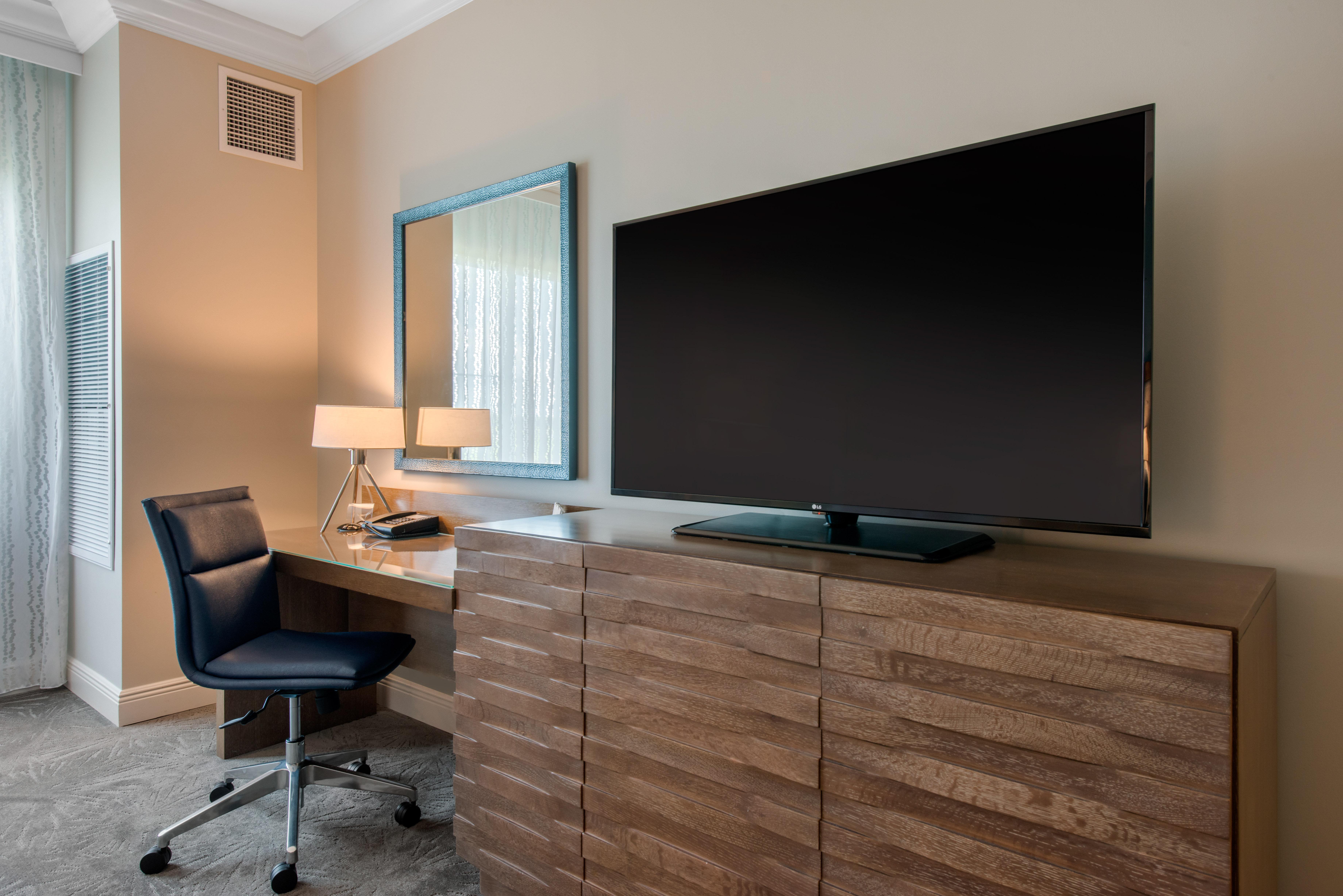 Omni Orlando Resort At Championsgate Four Corners Exteriör bild