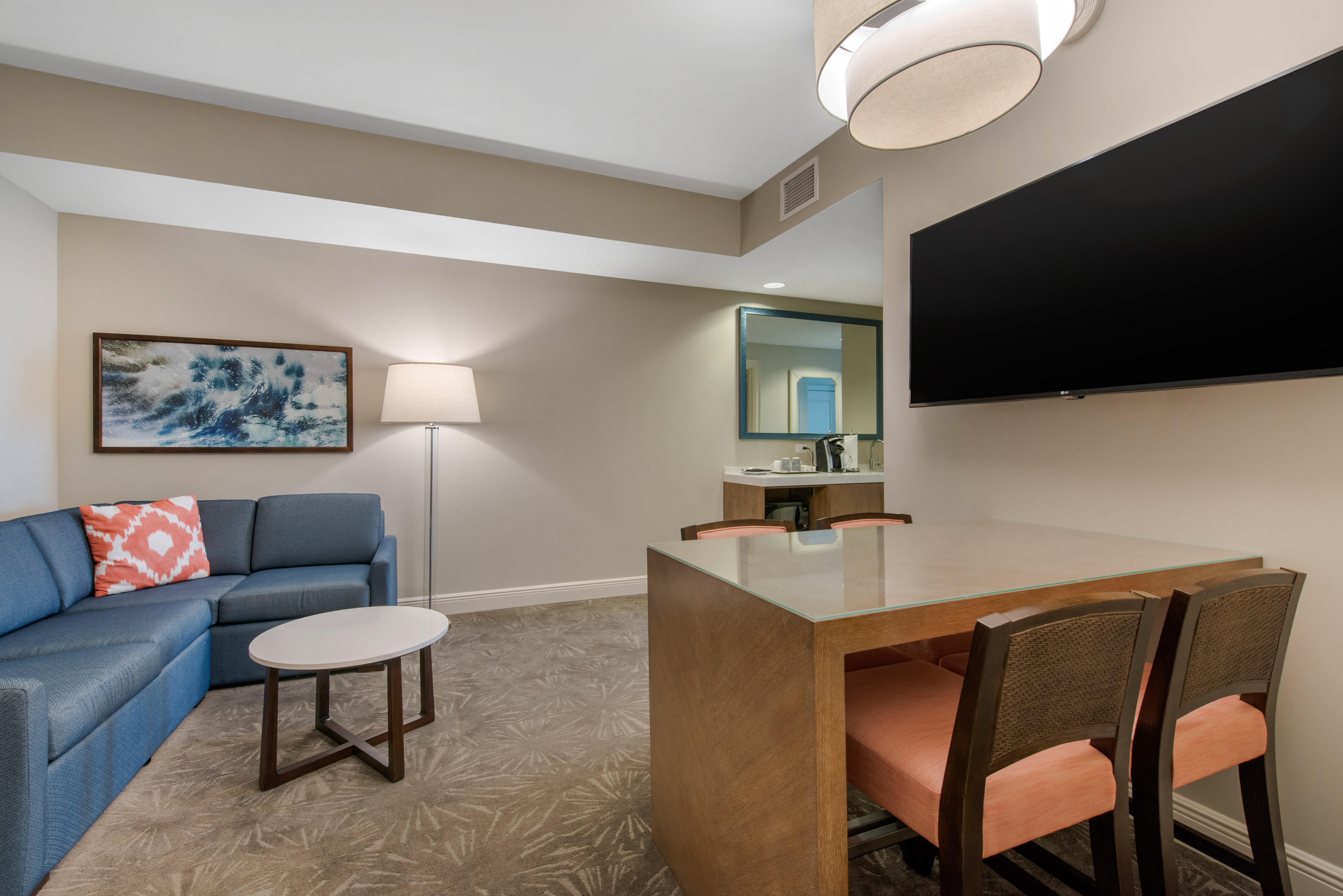 Omni Orlando Resort At Championsgate Four Corners Exteriör bild