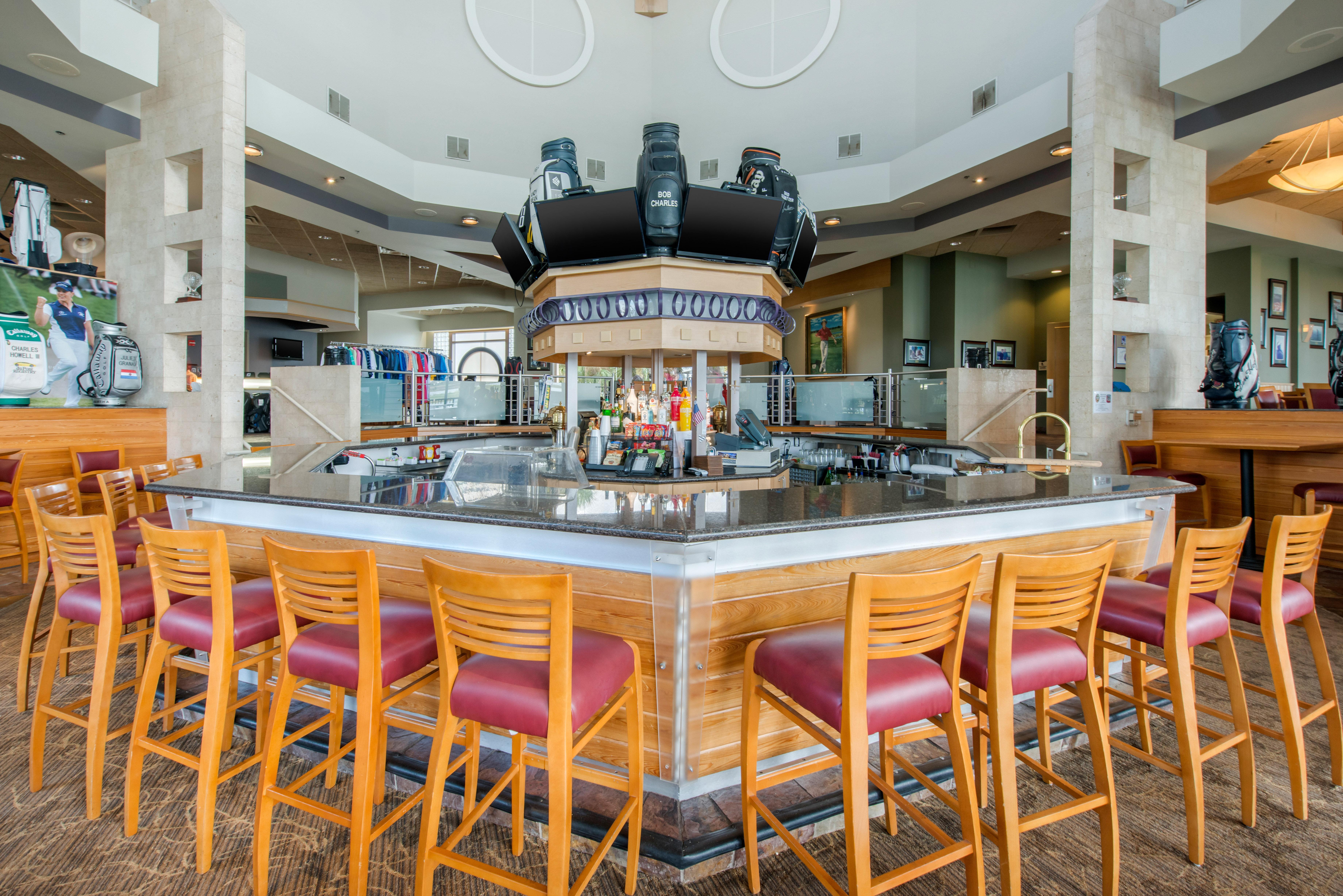 Omni Orlando Resort At Championsgate Four Corners Exteriör bild