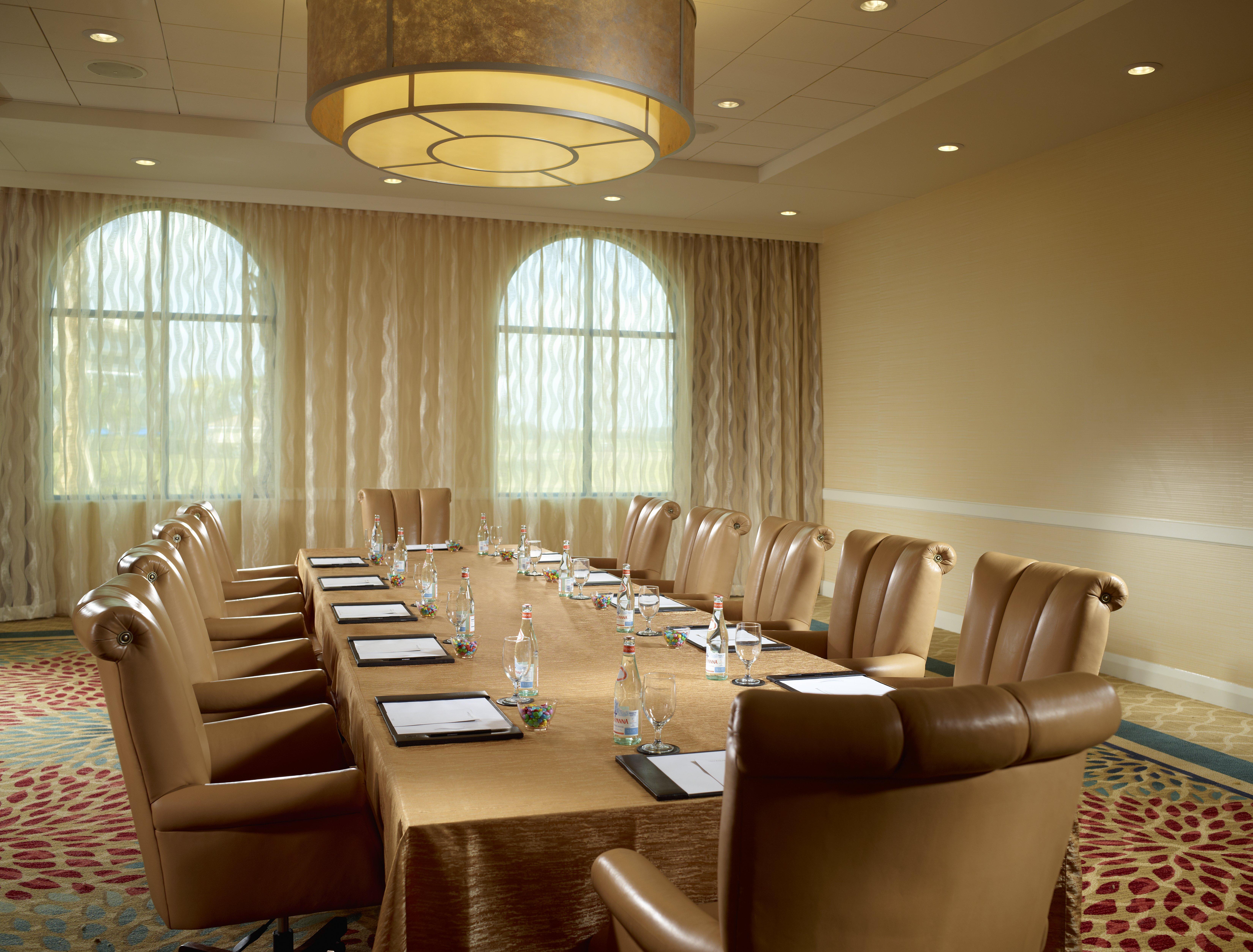 Omni Orlando Resort At Championsgate Four Corners Exteriör bild