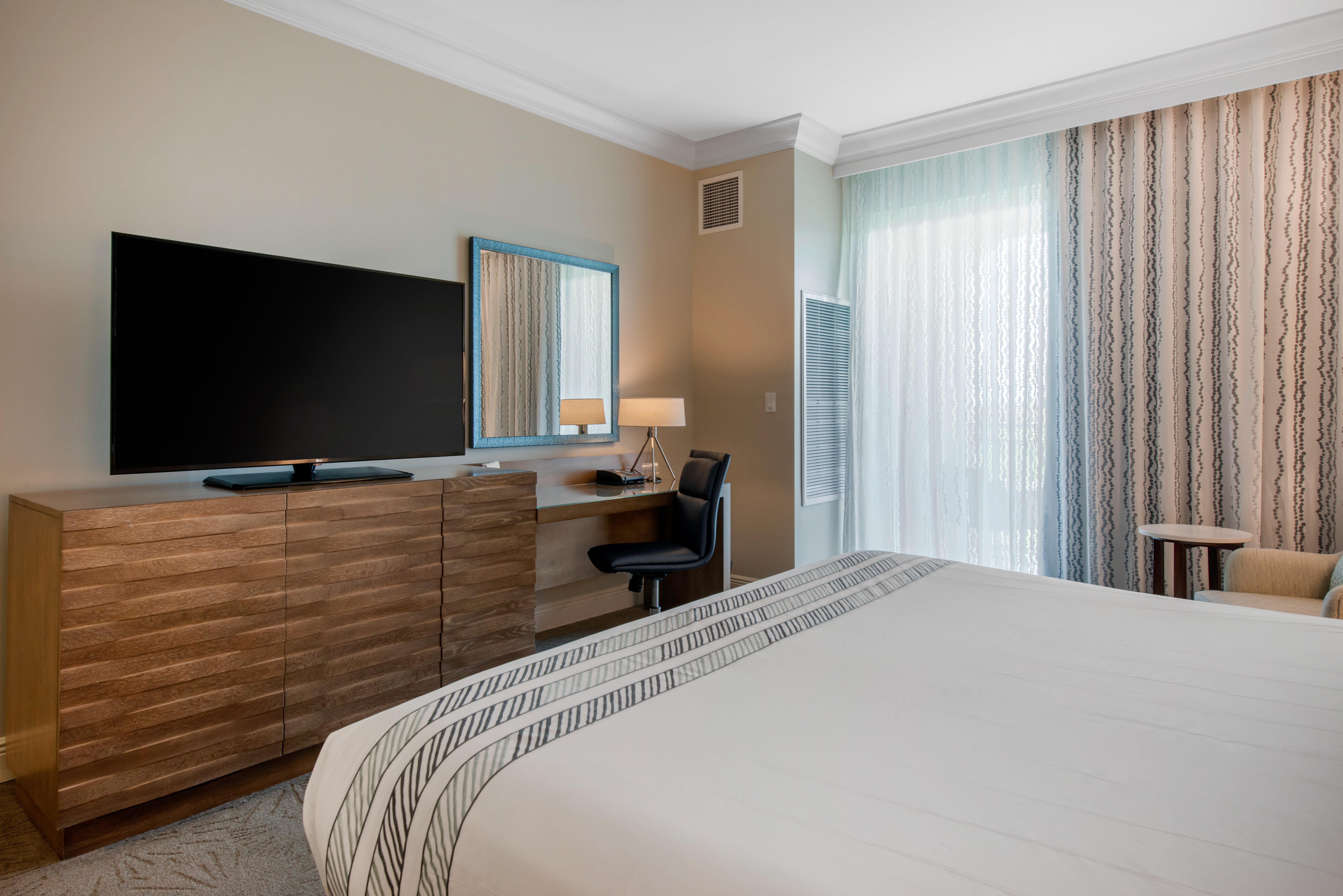 Omni Orlando Resort At Championsgate Four Corners Exteriör bild