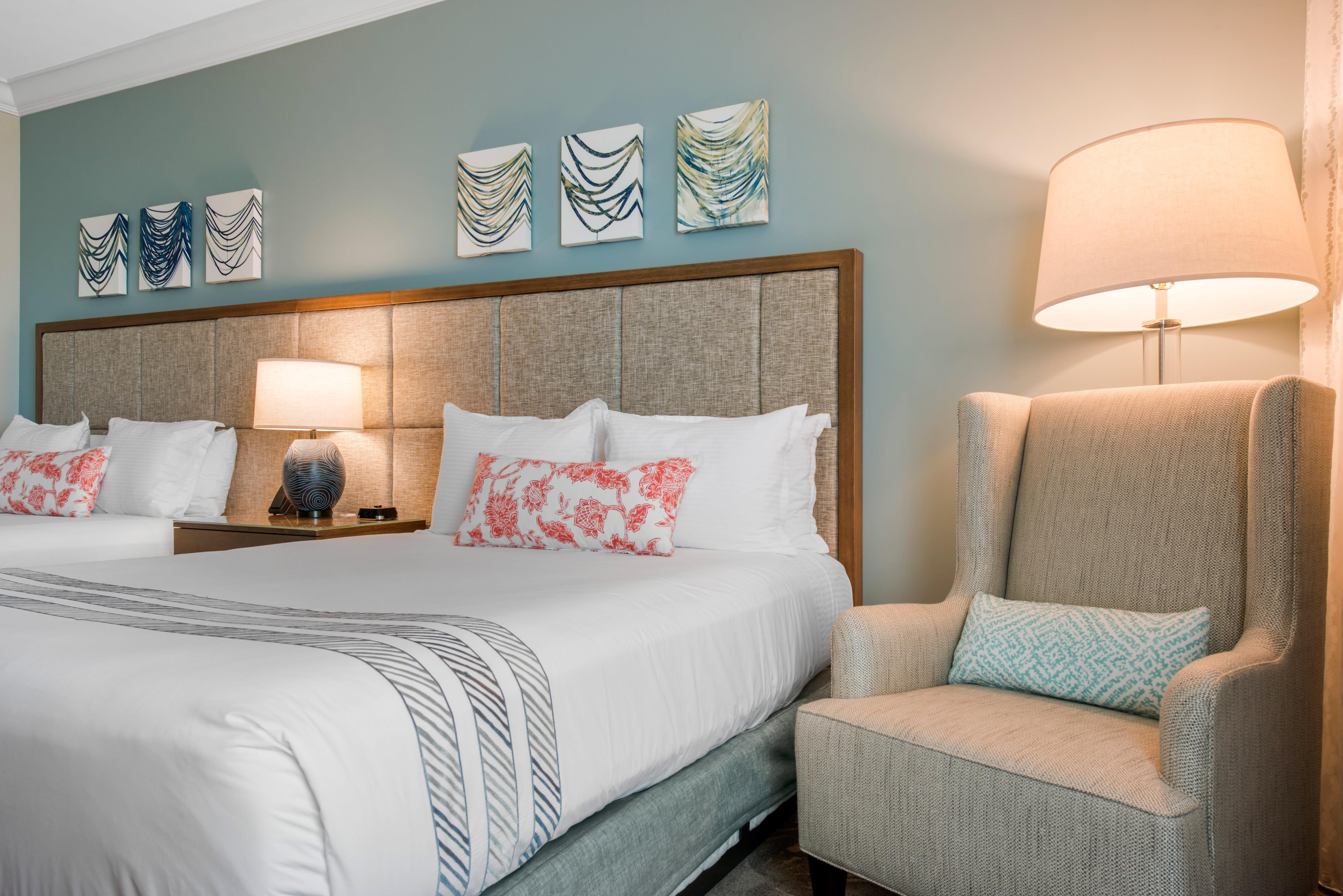 Omni Orlando Resort At Championsgate Four Corners Exteriör bild