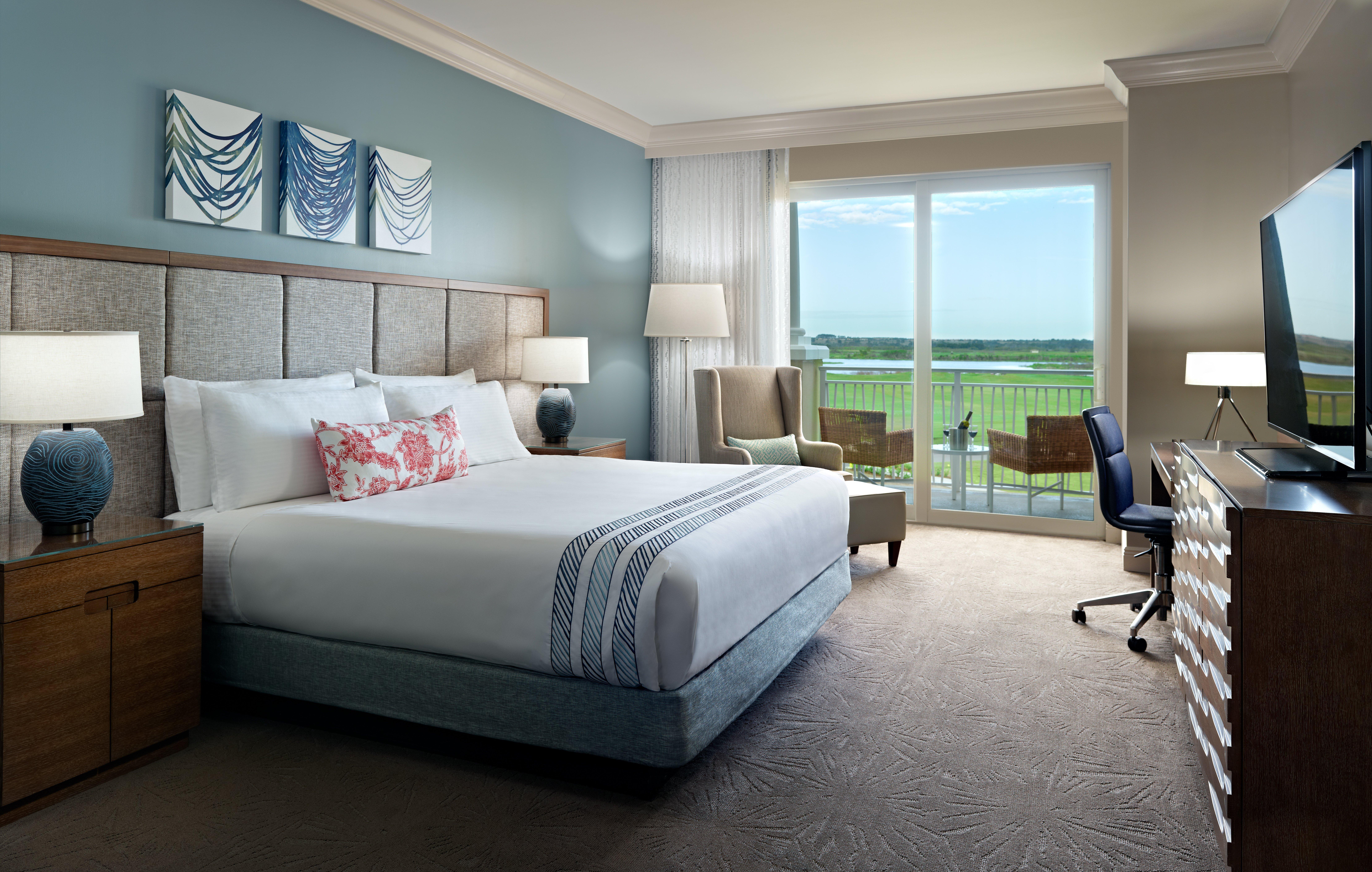 Omni Orlando Resort At Championsgate Four Corners Exteriör bild